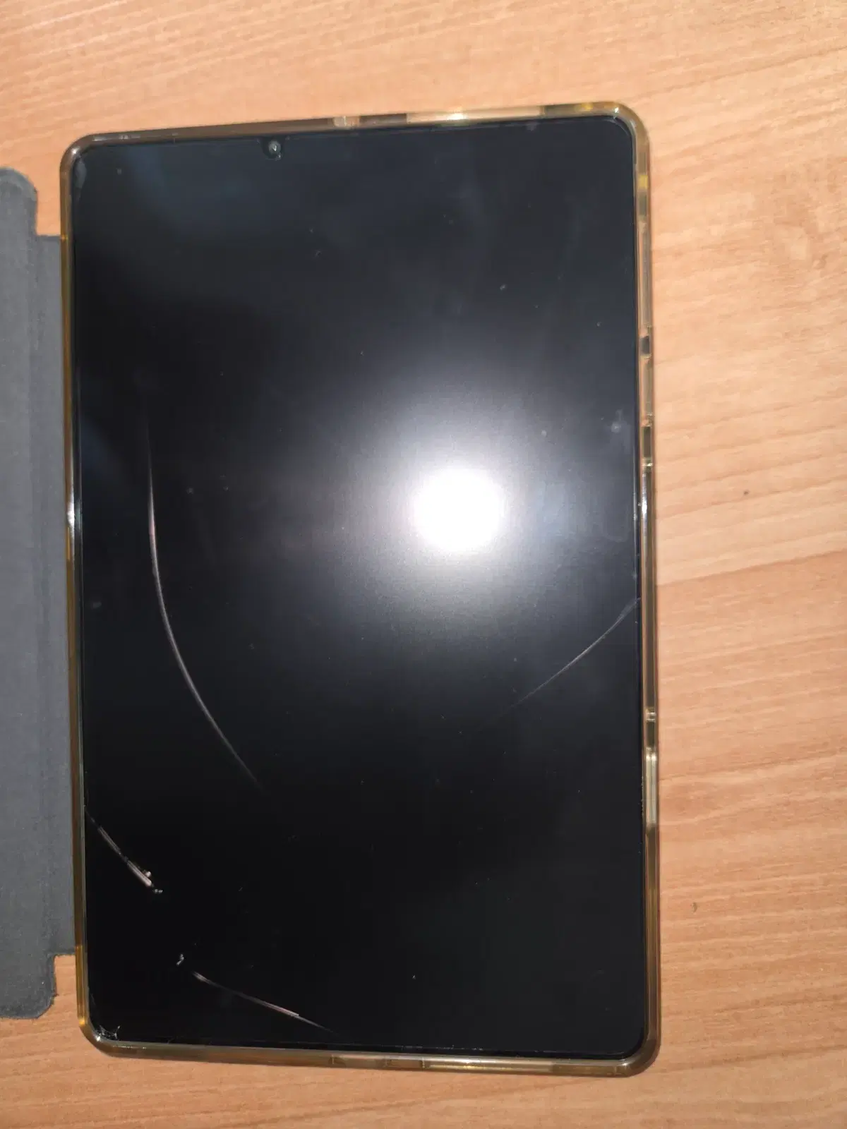 thumbnail-0